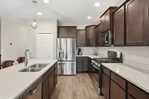 10431 Towle St, Dyer, IN 46311 - Photo 11