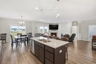 10431 Towle St, Dyer, IN 46311 - Photo 7