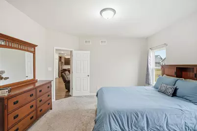 10431 Towle Street, Dyer, IN 46311 - Photo 15