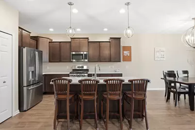 10431 Towle Street, Dyer, IN 46311 - Photo 9