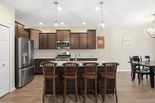 10431 Towle St, Dyer, IN 46311 - Photo 9