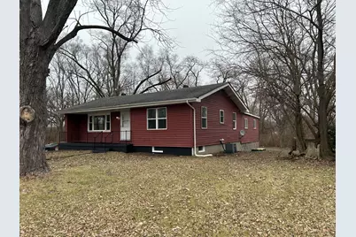 6701 Madison Street, Merrillville, IN 46410 - Photo 23