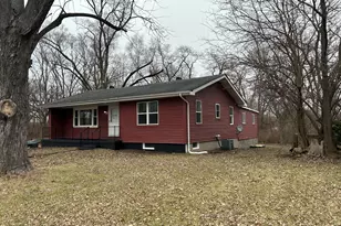 6701 Madison St, Merrillville, IN 46410 - Photo 23