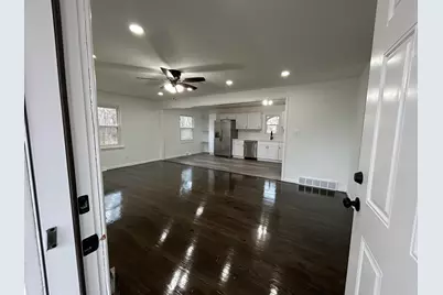 6701 Madison Street, Merrillville, IN 46410 - Photo 3