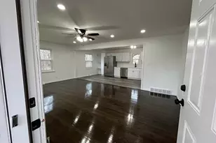 6701 Madison St, Merrillville, IN 46410 - Photo 3