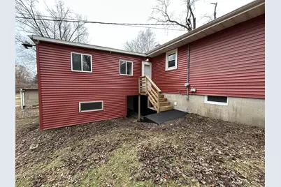 6701 Madison Street, Merrillville, IN 46410 - Photo 21