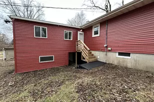 6701 Madison St, Merrillville, IN 46410 - Photo 21