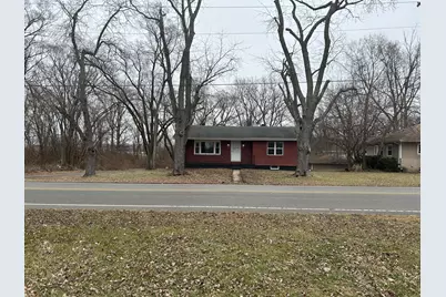 6701 Madison Street, Merrillville, IN 46410 - Photo 25