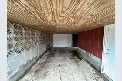 6701 Madison Street, Merrillville, IN 46410 - Photo 19