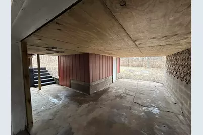 6701 Madison Street, Merrillville, IN 46410 - Photo 17