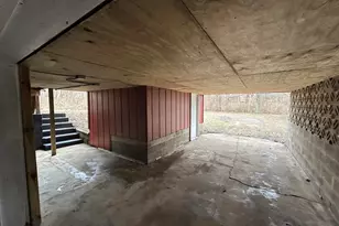 6701 Madison St, Merrillville, IN 46410 - Photo 17