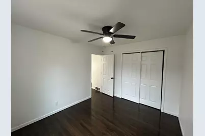 6701 Madison Street, Merrillville, IN 46410 - Photo 7