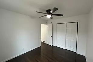 6701 Madison St, Merrillville, IN 46410 - Photo 7