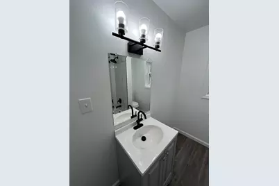 6701 Madison Street, Merrillville, IN 46410 - Photo 9