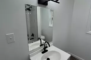 6701 Madison St, Merrillville, IN 46410 - Photo 9