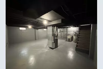 6701 Madison Street, Merrillville, IN 46410 - Photo 15