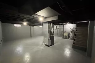 6701 Madison St, Merrillville, IN 46410 - Photo 15