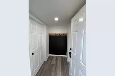 6701 Madison Street, Merrillville, IN 46410 - Photo 11