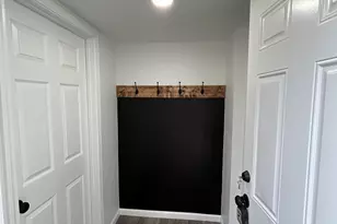 6701 Madison St, Merrillville, IN 46410 - Photo 11