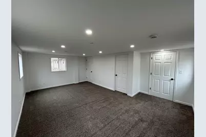 6701 Madison Street, Merrillville, IN 46410 - Photo 13