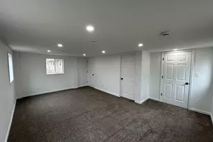 6701 Madison St, Merrillville, IN 46410 - Photo 13