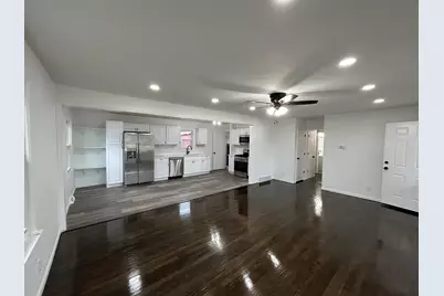 6701 Madison Street, Merrillville, IN 46410 - Photo 5