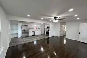 6701 Madison St, Merrillville, IN 46410 - Photo 5