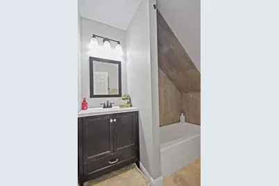 4213 Glen Oaks Drive, Crown Point, IN 46307 - Photo 21