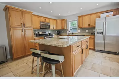 4213 Glen Oaks Drive, Crown Point, IN 46307 - Photo 13