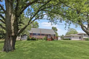 4213 Glen Oaks Dr, Crown Point, IN 46307 - Photo 23