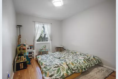 4213 Glen Oaks Drive, Crown Point, IN 46307 - Photo 17