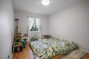 4213 Glen Oaks Dr, Crown Point, IN 46307 - Photo 17