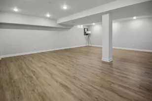 4213 Glen Oaks Dr, Crown Point, IN 46307 - Photo 15