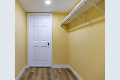 4265 Van Buren Street, Gary, IN 46408 - Photo 23