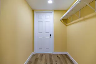 4265 Van Buren St, Gary, IN 46408 - Photo 23