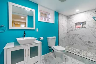 4265 Van Buren St, Gary, IN 46408 - Photo 25