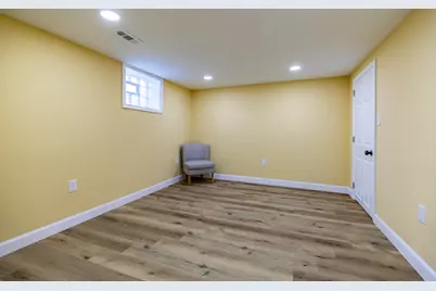 4265 Van Buren Street, Gary, IN 46408 - Photo 21