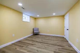 4265 Van Buren St, Gary, IN 46408 - Photo 21