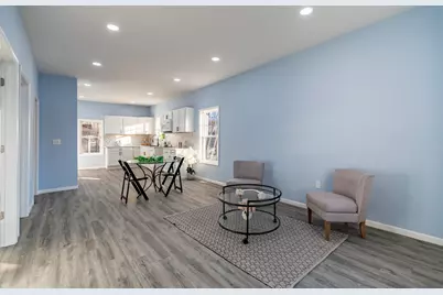 4265 Van Buren Street, Gary, IN 46408 - Photo 9