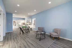 4265 Van Buren St, Gary, IN 46408 - Photo 9