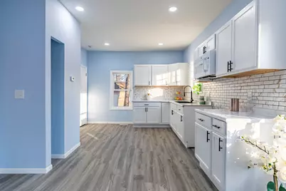 4265 Van Buren Street, Gary, IN 46408 - Photo 11