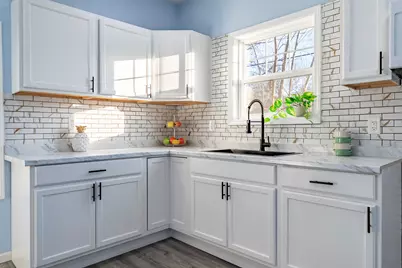 4265 Van Buren Street, Gary, IN 46408 - Photo 13