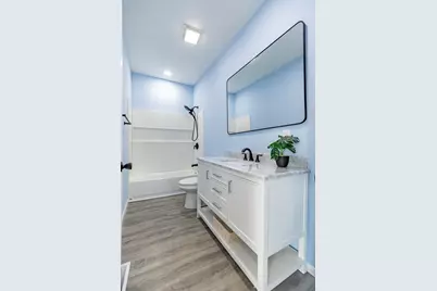 4265 Van Buren Street, Gary, IN 46408 - Photo 17