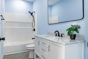 4265 Van Buren St, Gary, IN 46408 - Photo 17