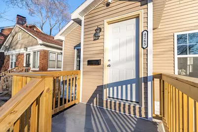 4265 Van Buren Street, Gary, IN 46408 - Photo 7