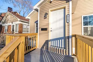 4265 Van Buren St, Gary, IN 46408 - Photo 7