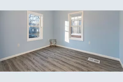 4265 Van Buren Street, Gary, IN 46408 - Photo 15