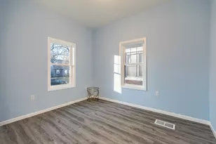 4265 Van Buren St, Gary, IN 46408 - Photo 15