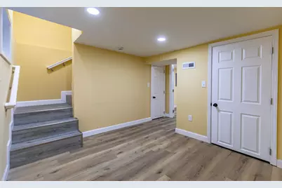 4265 Van Buren Street, Gary, IN 46408 - Photo 19