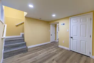 4265 Van Buren St, Gary, IN 46408 - Photo 19